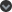 Click to collapse Click to expand Developers Only category Click to collapse Developers Only category
