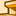 socialwebtester