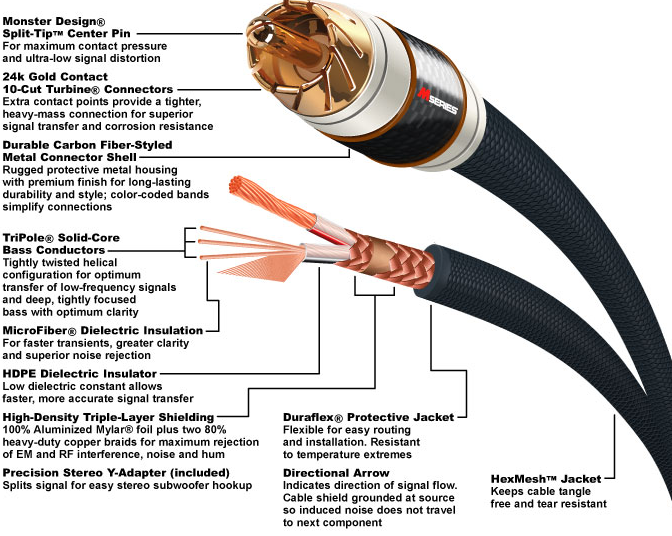 cables.png