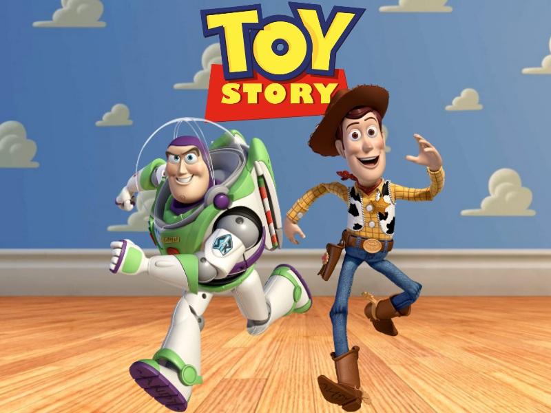 toy story.jpg